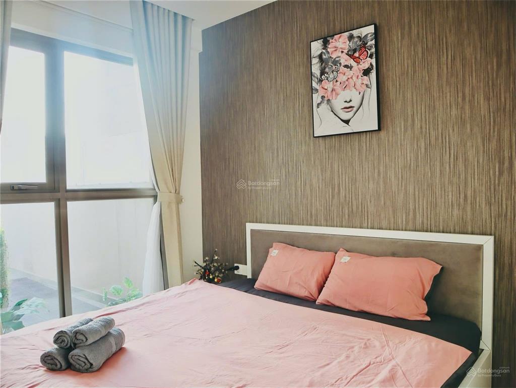 Bán căn 2pn sân vườn giá tốt nhất hiện tại  0932 143 *** e quân