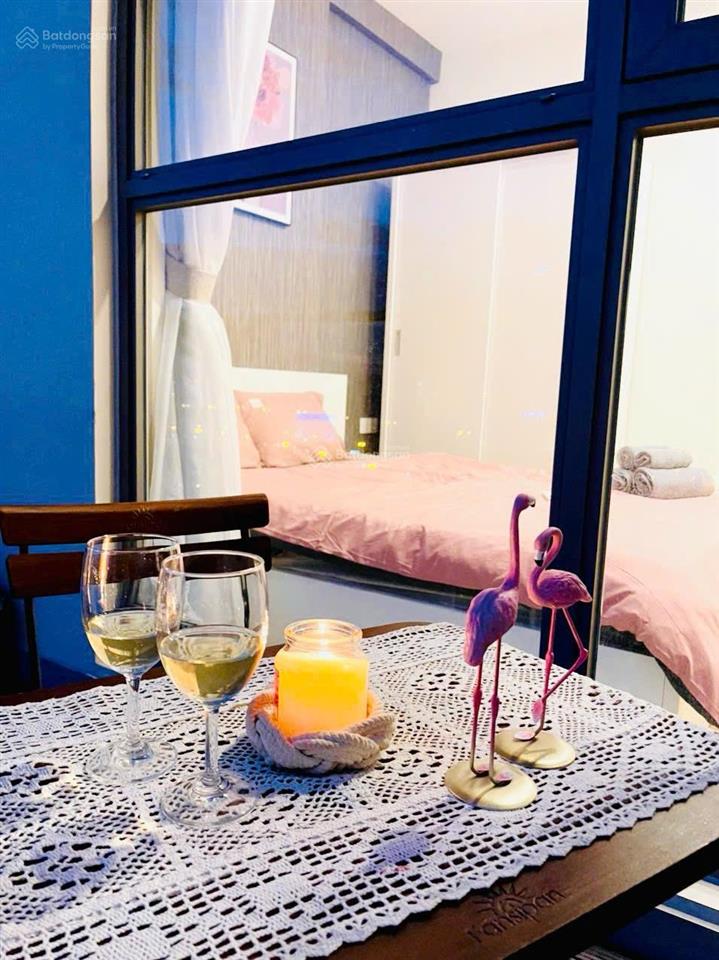 Bán căn 2pn sân vườn giá tốt nhất hiện tại  0932 143 *** e quân