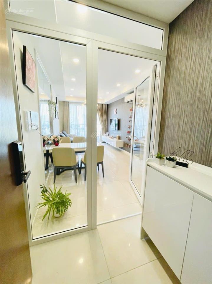 Bán căn 2pn sân vườn giá tốt nhất hiện tại  0932 143 *** e quân