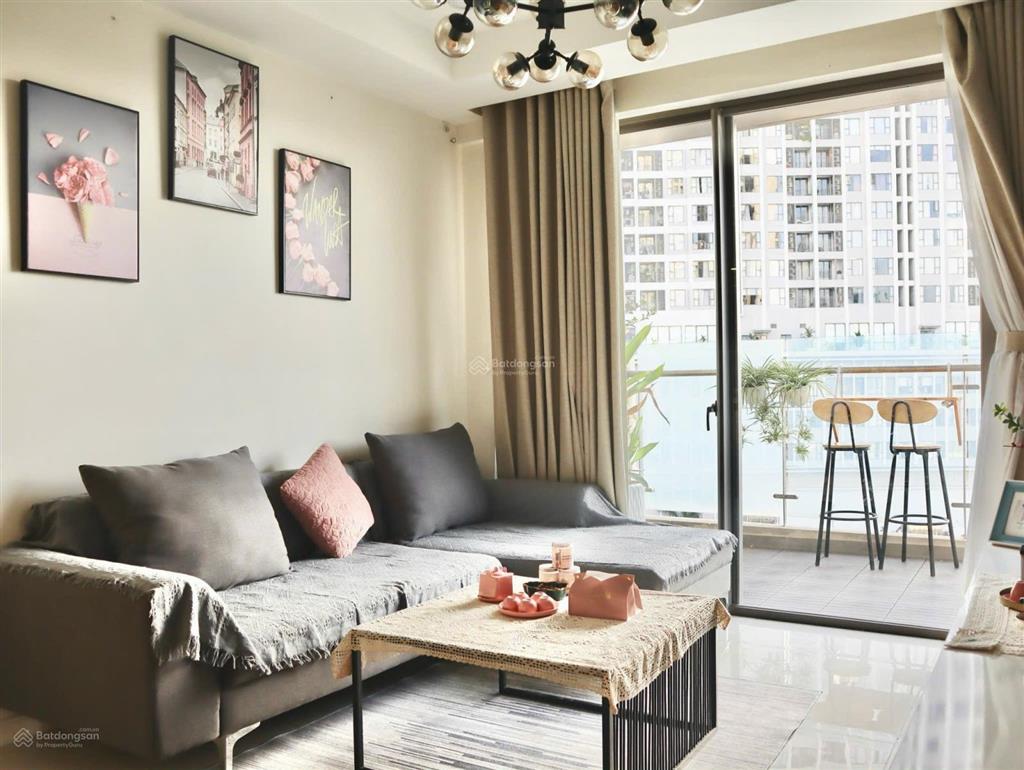 Bán căn 2pn sân vườn giá tốt nhất hiện tại  0932 143 *** e quân