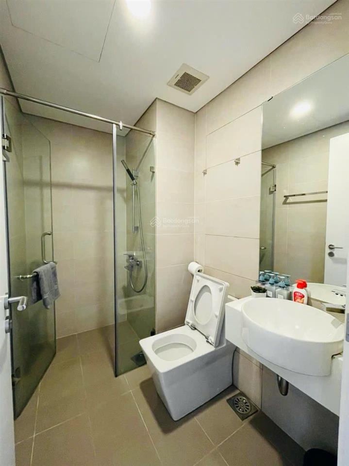 Bán căn 2pn sân vườn giá tốt nhất hiện tại  0932 143 *** e quân