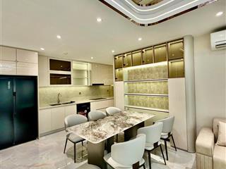 Bán gấp millennium 3pn full nội thất mới 100% giá tốt nhất thị trường 13tỷ bao hết đả có sổ hồng