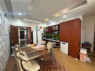 * bán chung cư khánh hội 3 quận 4 giá tốt cho khách mua ở & đầu tư