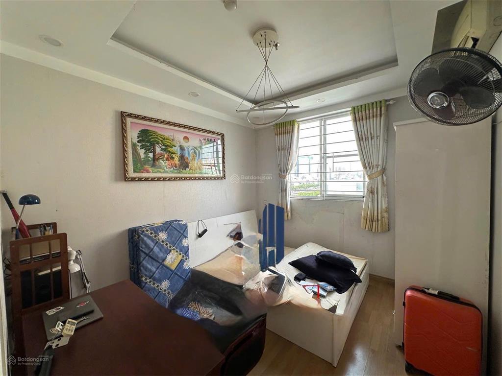 * bán chung cư khánh hội 3 quận 4 giá tốt cho khách mua ở & đầu tư