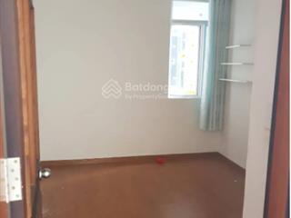 Bán cc 105m2, giá cực tốt hàng cđt 6,3 tỷ tại khu căn hộ giai việt, q8, hcm