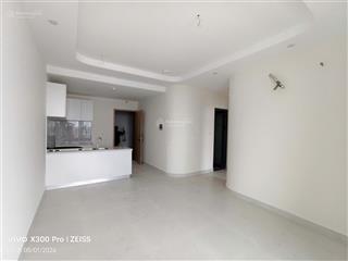 Căn 2pn 2wc giá tốt nhất q8, nhà mới 100%, nhận nhà ngay quý i/2026