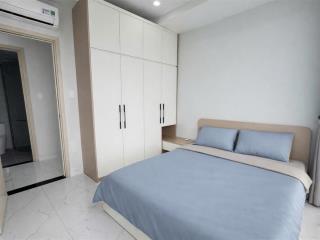 CĂN HỘ CHUNG CƯ 96M2 VỊ TRÍ VÀNG TẠI QUẬN 7 GIÁ CHƯA ĐẾN 7.2 TỶ SỔ HỒNG CHÍNH CHỦ PHÙ HỢP