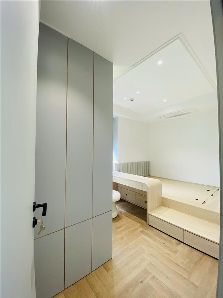 CANTAVIL PREMIER QUẬN 2 – CƠ HỘI SỞ HỮU CĂN HỘ TẦNG CAO VIEW "VĨNH VIỄN" – SỔ HỒNG SẴN