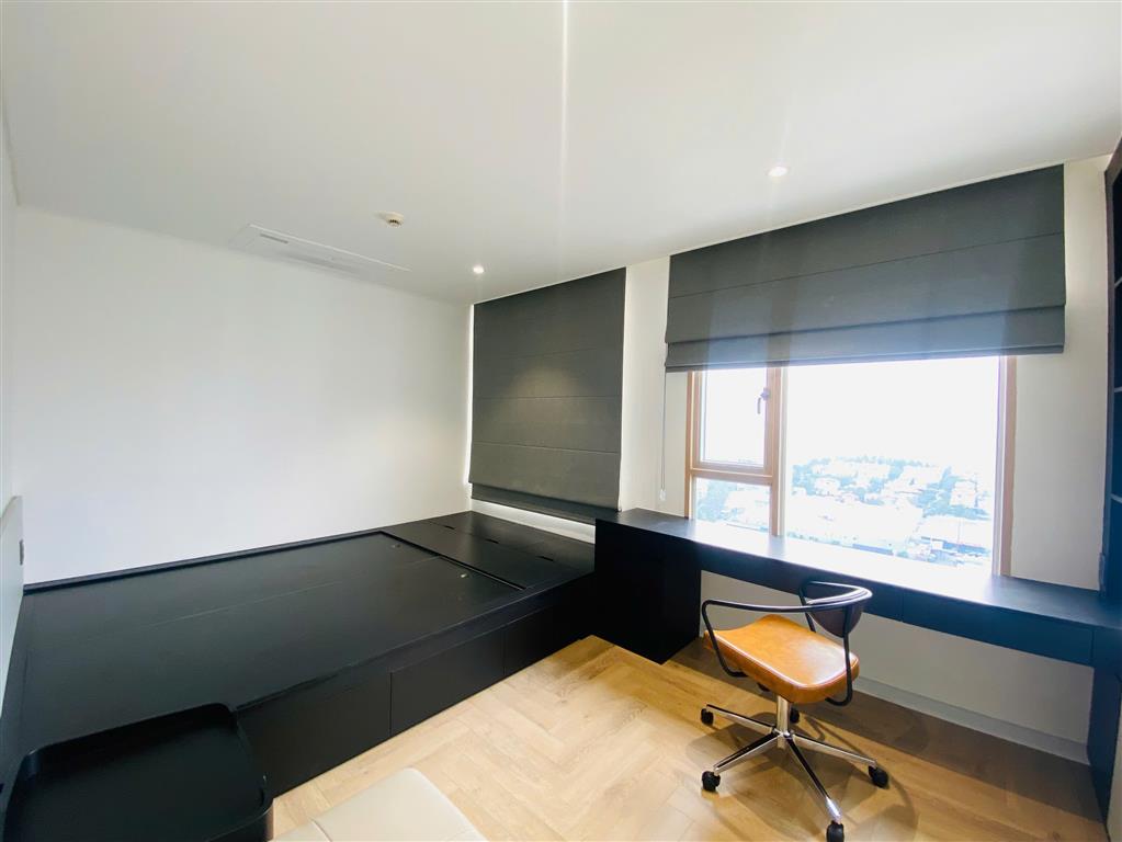 CANTAVIL PREMIER QUẬN 2 – CƠ HỘI SỞ HỮU CĂN HỘ TẦNG CAO VIEW "VĨNH VIỄN" – SỔ HỒNG SẴN