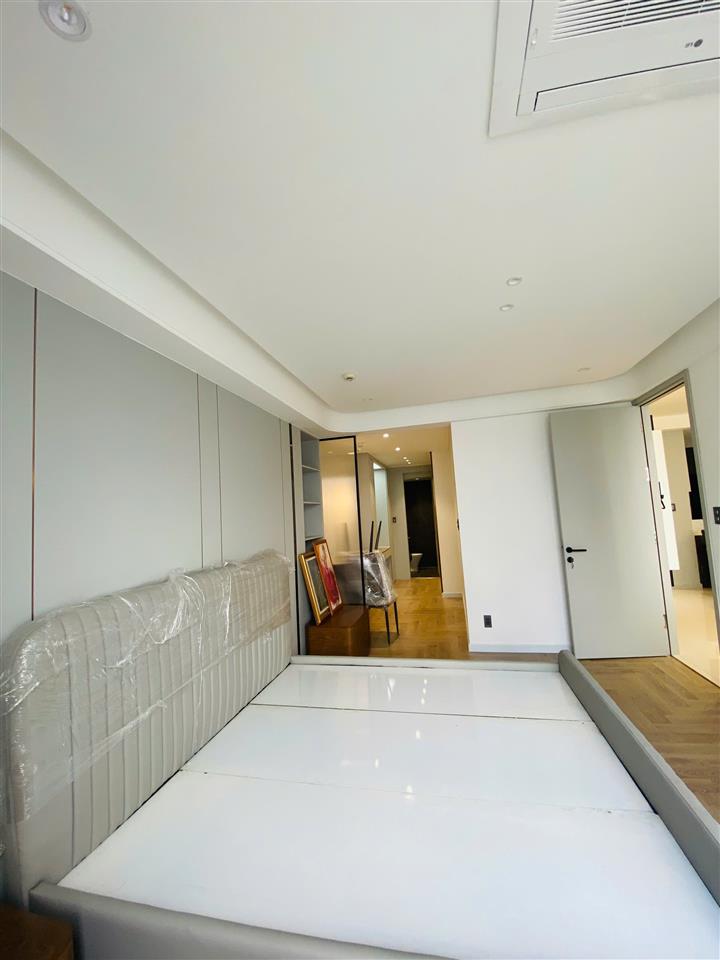 CANTAVIL PREMIER QUẬN 2 – CƠ HỘI SỞ HỮU CĂN HỘ TẦNG CAO VIEW "VĨNH VIỄN" – SỔ HỒNG SẴN