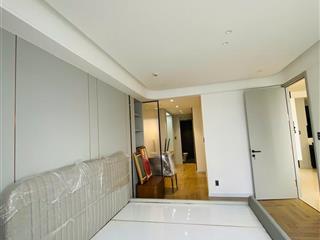 CANTAVIL PREMIER QUẬN 2 – CƠ HỘI SỞ HỮU CĂN HỘ TẦNG CAO VIEW "VĨNH VIỄN" – SỔ HỒNG SẴN