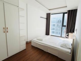 Căn 1pn full nội thất view sông 53m2 lavida plus cho thuê