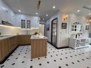 Căn hộ 80m2 Lavida Plus Q7: Giá 5.7 tỷ, 2PN, view đẹp, sổ hồng, Nguyễn Văn Linh, tầng