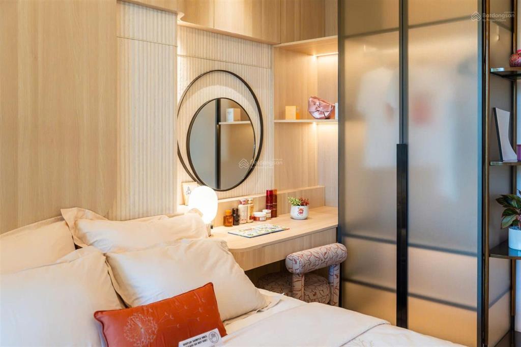 Căn hộ legacy 66 vị trí 2mt tân thành và đỗ ngọc thạnh, giá f0 từ cđt, chỉ thanh toán 10% nhận nhà.
