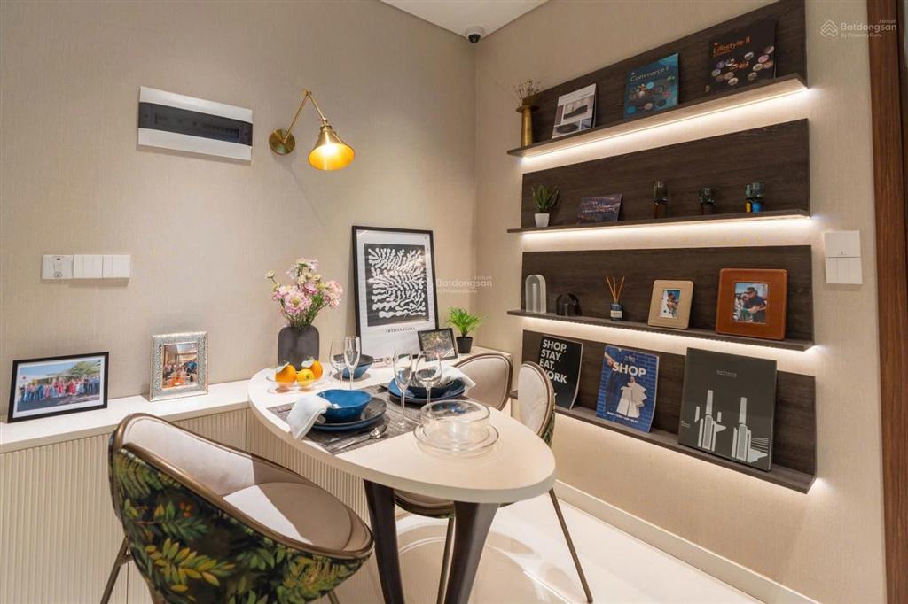 Căn hộ legacy 66 vị trí 2mt tân thành và đỗ ngọc thạnh, giá f0 từ cđt, chỉ thanh toán 10% nhận nhà.