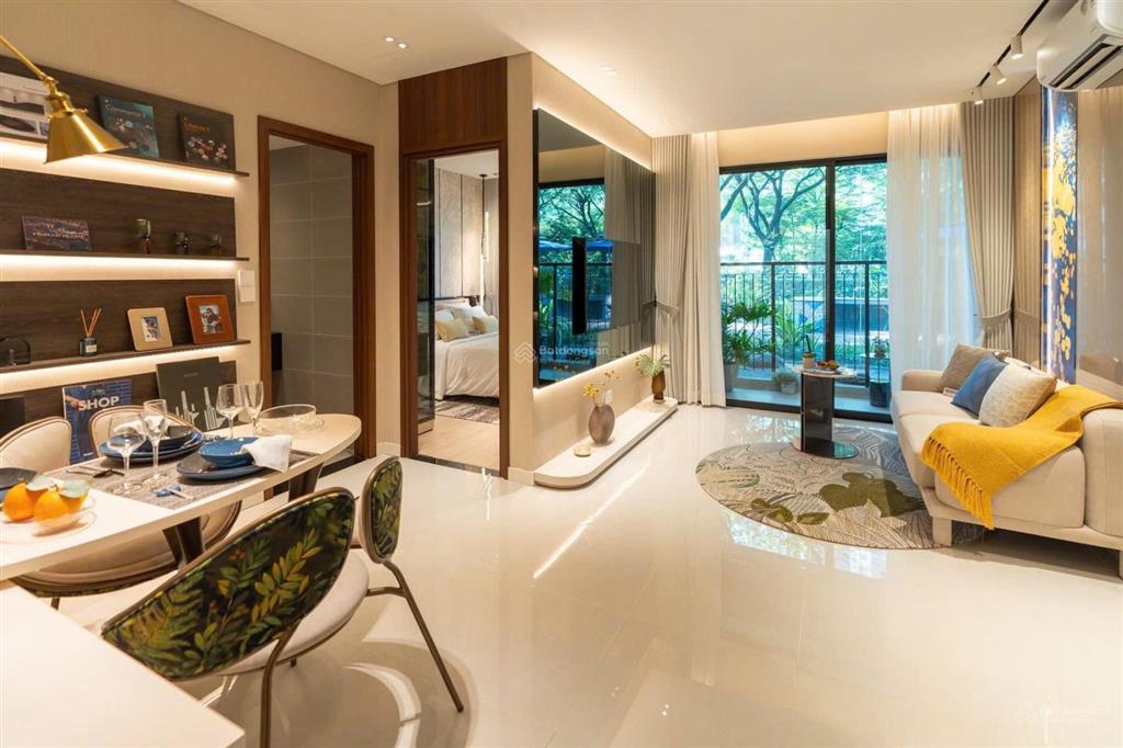 Căn hộ legacy 66 vị trí 2mt tân thành và đỗ ngọc thạnh, giá f0 từ cđt, chỉ thanh toán 10% nhận nhà.
