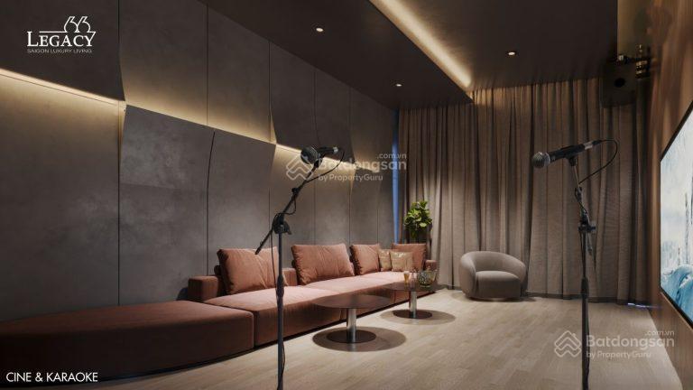 Căn hộ legacy 66 vị trí 2mt tân thành và đỗ ngọc thạnh, giá f0 từ cđt, chỉ thanh toán 10% nhận nhà.