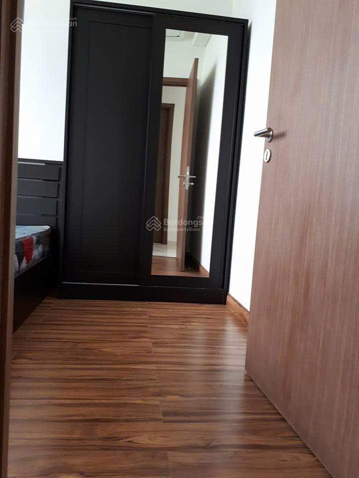 Bán căn hộ 2pn habitat full nội thất, căn góc, view đẹp, vào ở ngay