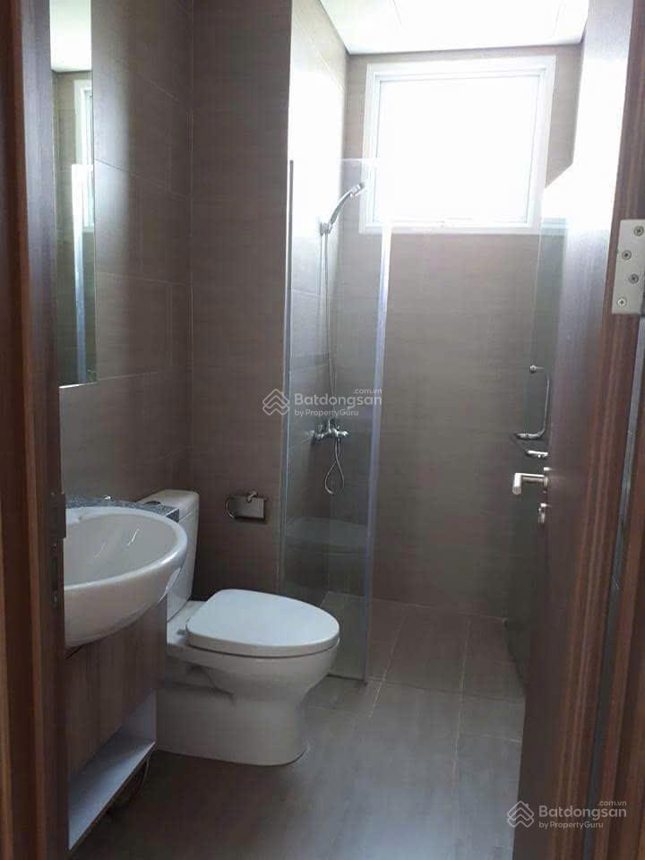 Bán căn hộ 2pn habitat full nội thất, căn góc, view đẹp, vào ở ngay