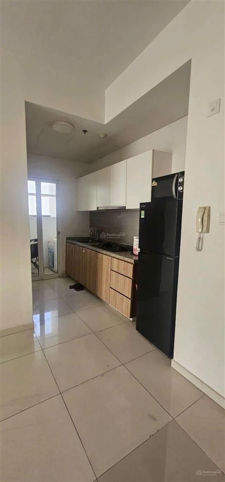 Bán căn hộ 2pn habitat full nội thất, căn góc, view đẹp, vào ở ngay