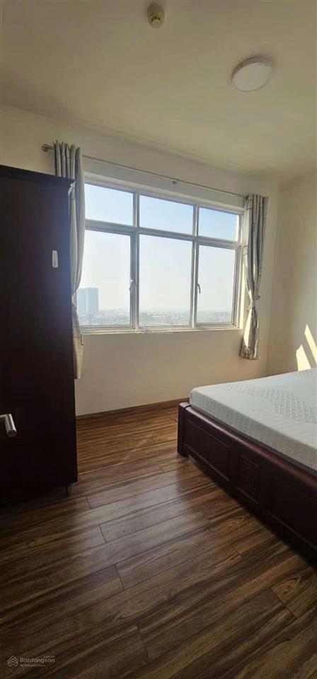 Bán căn hộ 2pn habitat full nội thất, căn góc, view đẹp, vào ở ngay