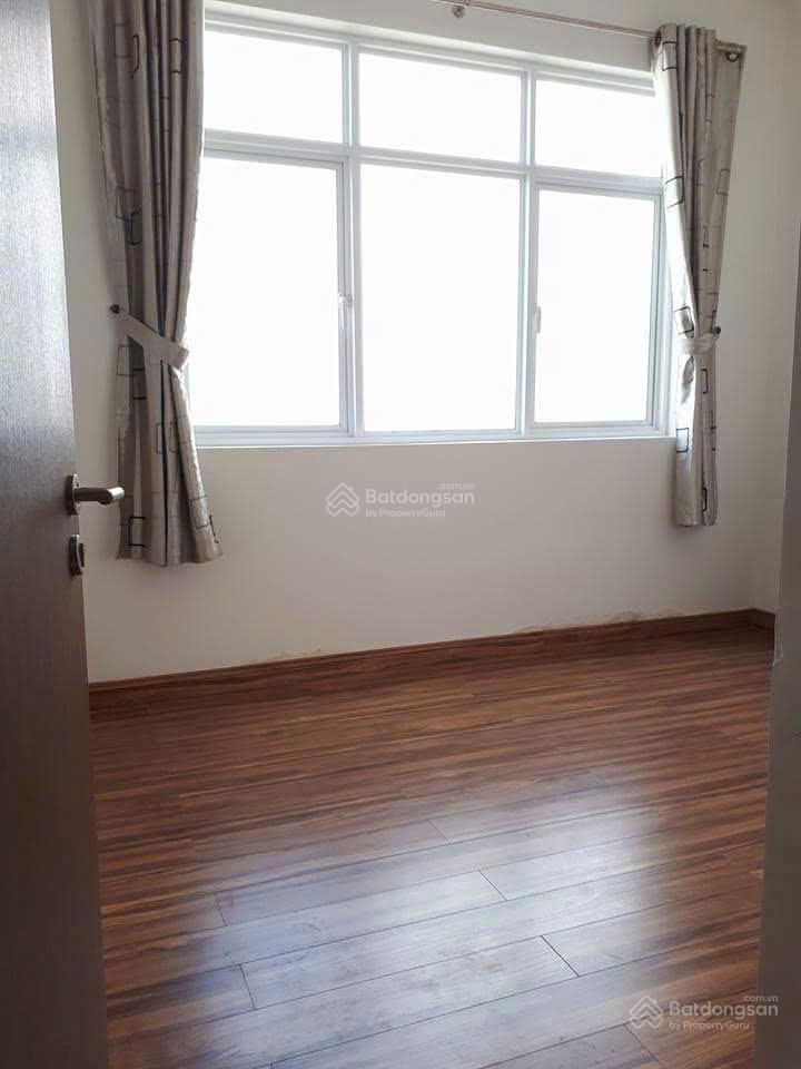 Bán căn hộ 2pn habitat full nội thất, căn góc, view đẹp, vào ở ngay