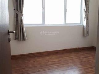 Bán căn hộ 2pn habitat full nội thất, căn góc, view đẹp, vào ở ngay