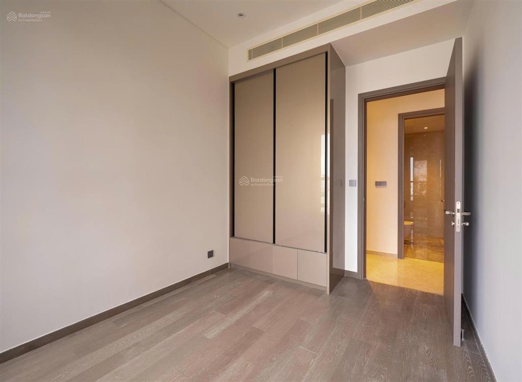 Bán căn 2pn 77m2 giá 19 tỷ allin vị trí đẹp tại the marq, có slot oto
