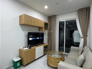 Bán căn hộ 54m2 giá 3,35 tỷ tại sunrise riverside, vị trí liền kề rmit, full nội thất