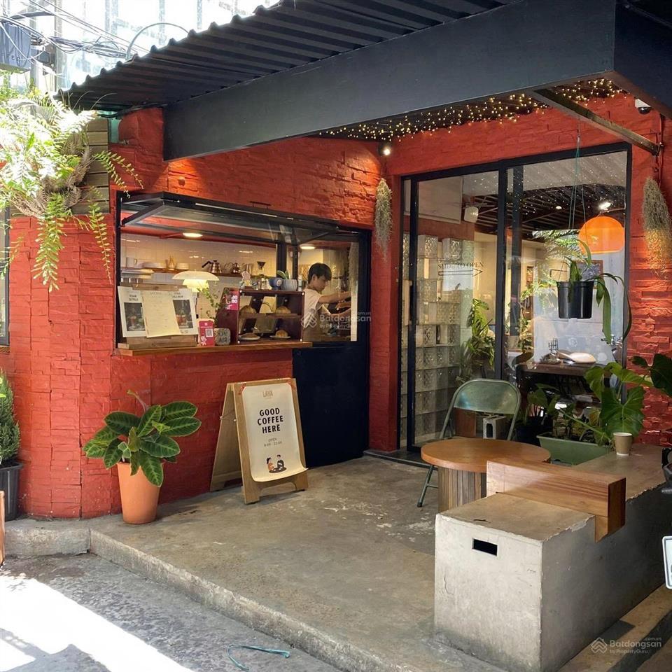 Bán shophouse chung cư 36ter lê lợi, vị trí đắc địa đối diện takasiyama, giá chỉ 13.6 tỷ có sổ hồng