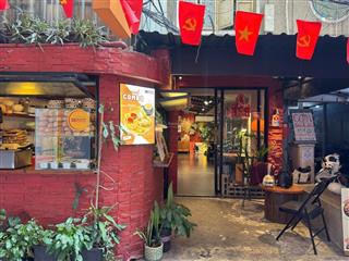 Bán shophouse chung cư 36ter lê lợi, vị trí đắc địa đối diện takasiyama, giá chỉ 13.6 tỷ có sổ hồng