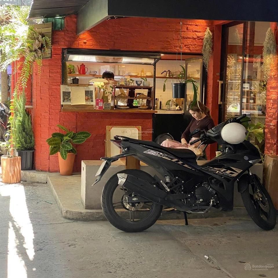 Bán shophouse chung cư 36ter lê lợi, vị trí đắc địa đối diện takasiyama, giá chỉ 13.6 tỷ có sổ hồng