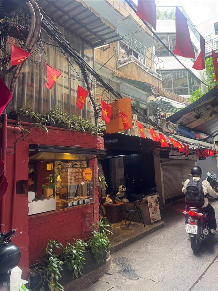 Bán shophouse chung cư 36ter lê lợi, vị trí đắc địa đối diện takasiyama, giá chỉ 13.6 tỷ có sổ hồng