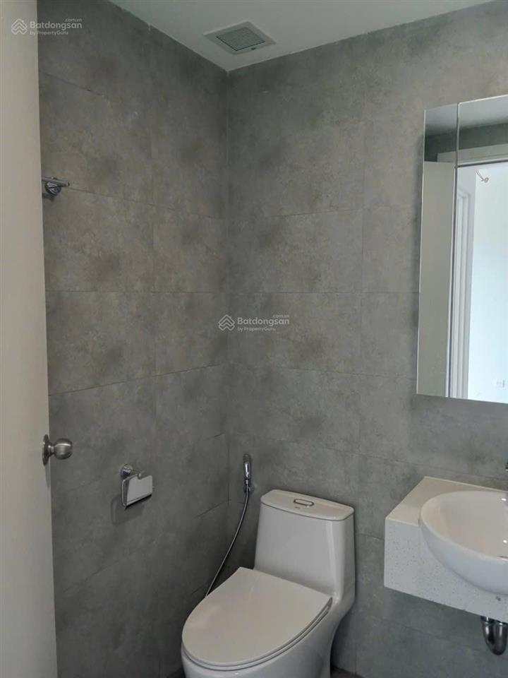 Bán căn hộ mới bàn giao victoria village mt đường trương văn bang, 2pn64m2 giá 6,35 tỷ allin