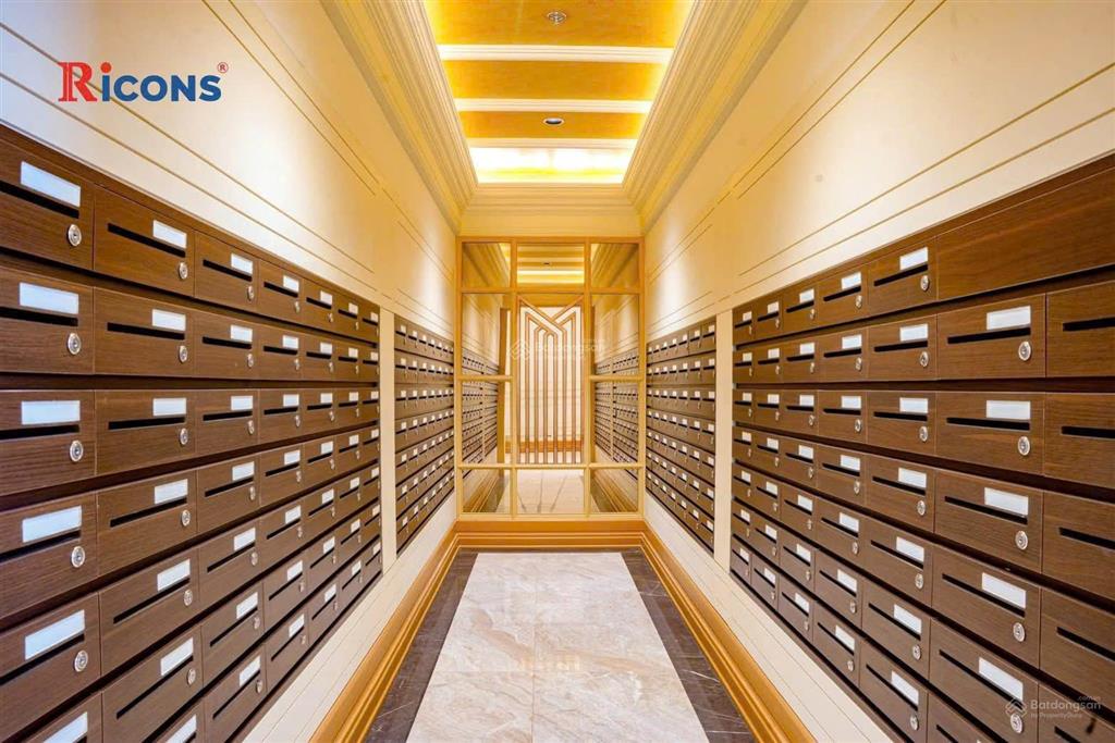 Hot deal căn 2pn  72m2 view công viên dự án grand manhattan, giá tốt