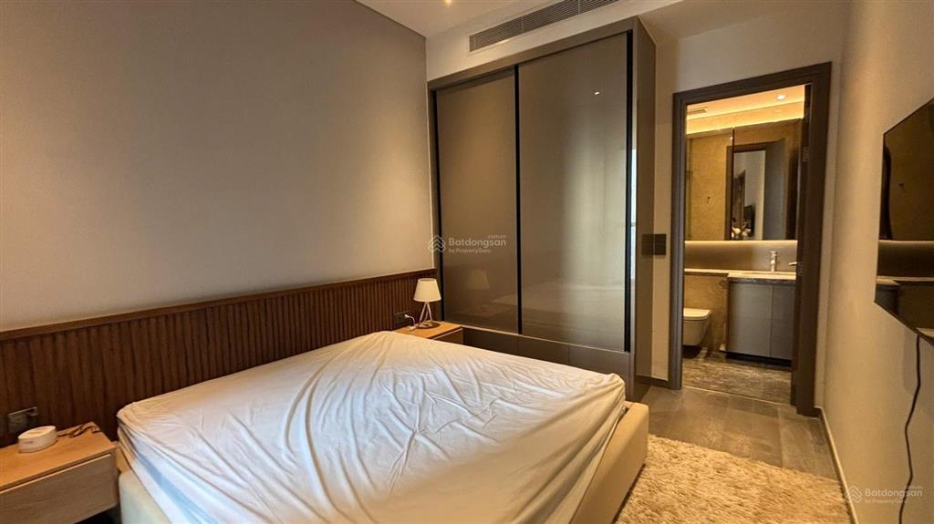 Căn 2pn giá tốt the marq, giá 14 tỷ còn tl, tầng trung, view đẹp