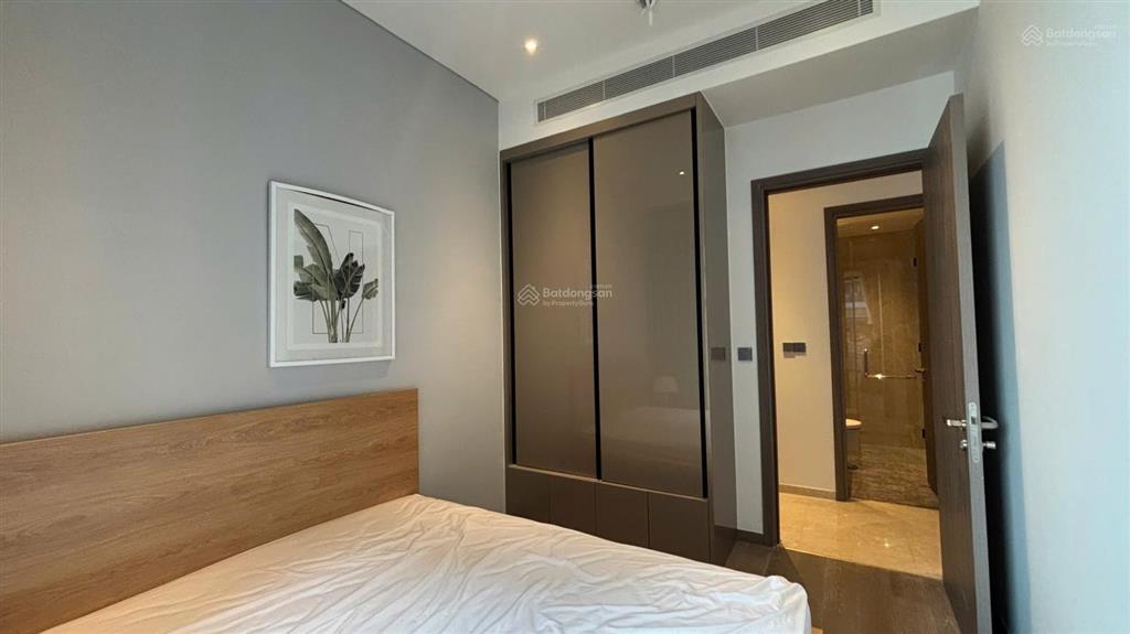 Căn 2pn giá tốt the marq, giá 14 tỷ còn tl, tầng trung, view đẹp