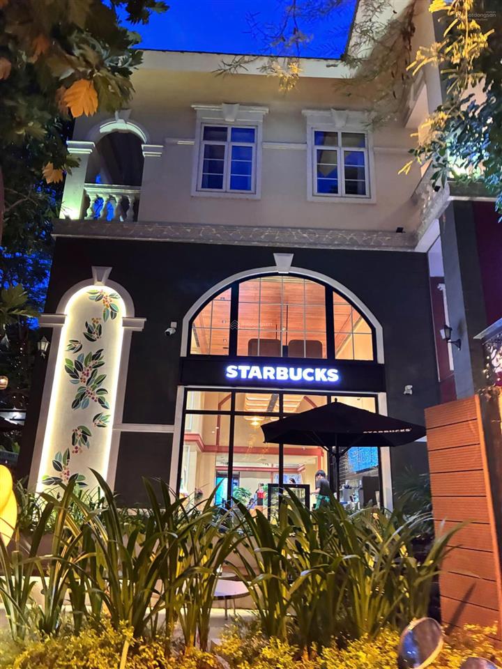 Bán căn hộ officetel sunrise riverside (tháp a) 55m (2pn  1wc) full nội thất