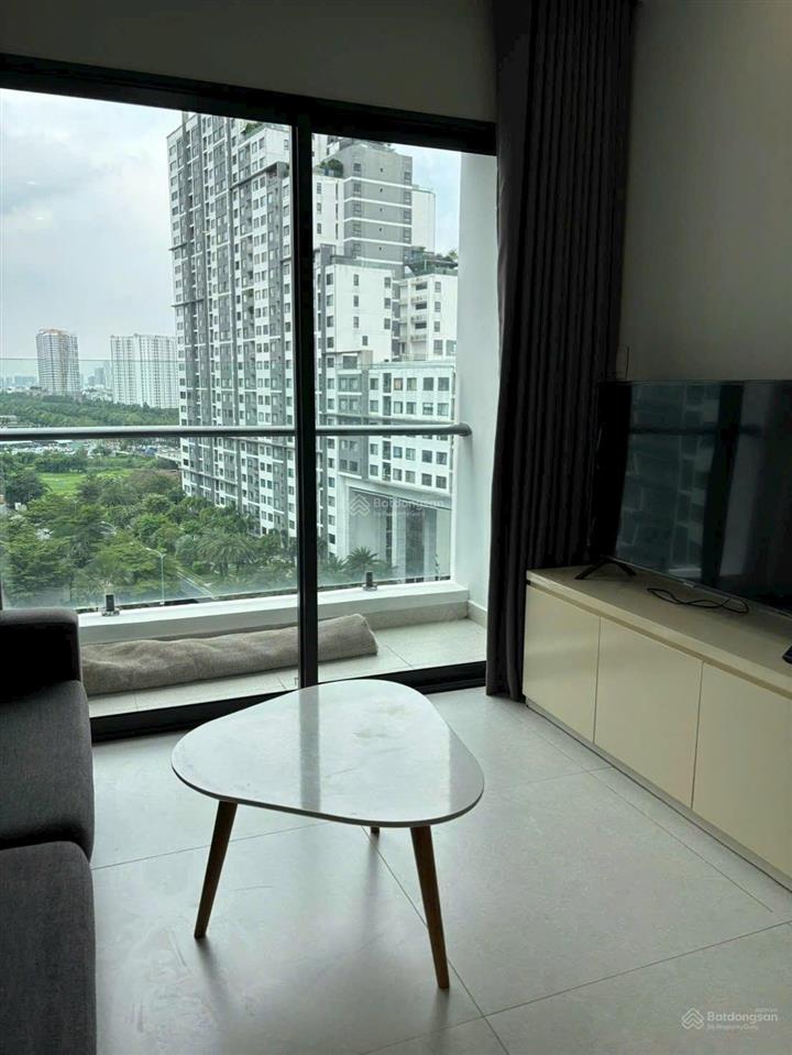 Cho thuê căn hộ 2pn full nội thất sang trọng tháp venice new city thủ thiêm (quận 2)