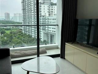 Cho thuê căn hộ 2pn full nội thất sang trọng tháp venice new city thủ thiêm (quận 2)