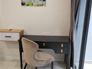 Cho thuê studio 39m2 lavida plus, full nội thất đẹp, giá tốt