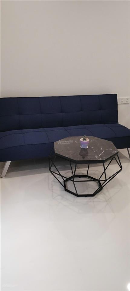 Cho thuê studio 39m2 lavida plus, full nội thất đẹp, giá tốt