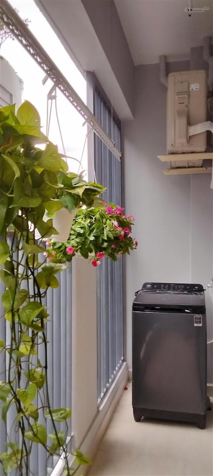 Cho thuê studio 39m2 lavida plus, full nội thất đẹp, giá tốt