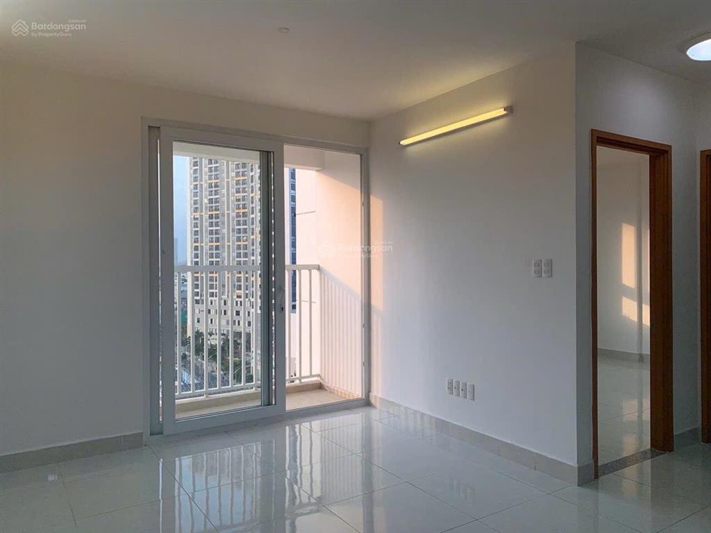 Bán căn hộ tara residence tạ quang bửu 2pn2wc, 78m2, đã có sổ giá 3,95 tỷ tl