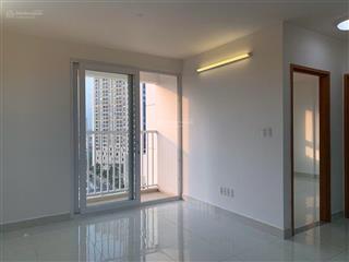 Bán căn hộ tara residence tạ quang bửu 2pn2wc, 78m2, đã có sổ giá 3,95 tỷ tl