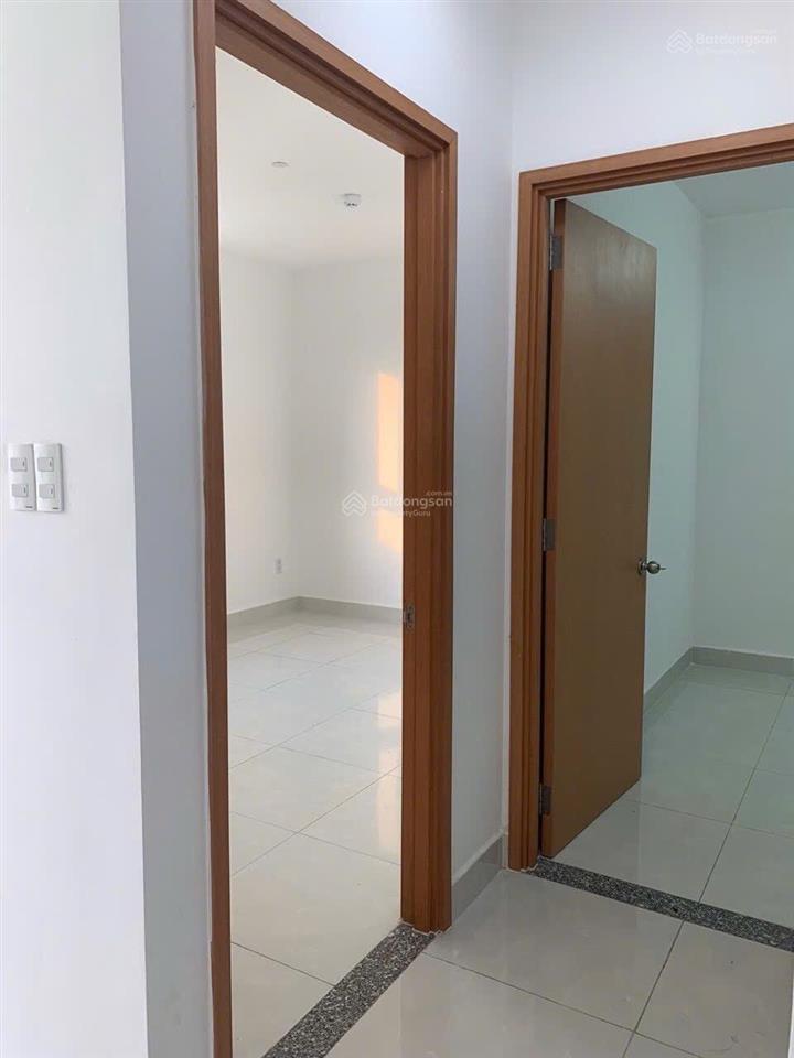 Bán căn hộ tara residence tạ quang bửu 2pn2wc, 78m2, đã có sổ giá 3,95 tỷ tl