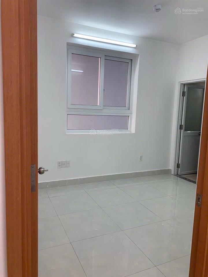 Bán căn hộ tara residence tạ quang bửu 2pn2wc, 78m2, đã có sổ giá 3,95 tỷ tl