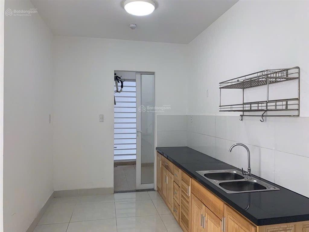 Bán căn hộ tara residence tạ quang bửu 2pn2wc, 78m2, đã có sổ giá 3,95 tỷ tl