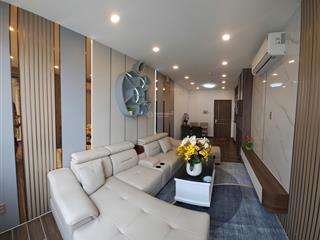 Căn 1pn+, 46m2 tại riverside 90, 4,2 tỷ vnd, hàng hiếm tại trung tâm bình thạnh, mt nguyễn hữu cảnh