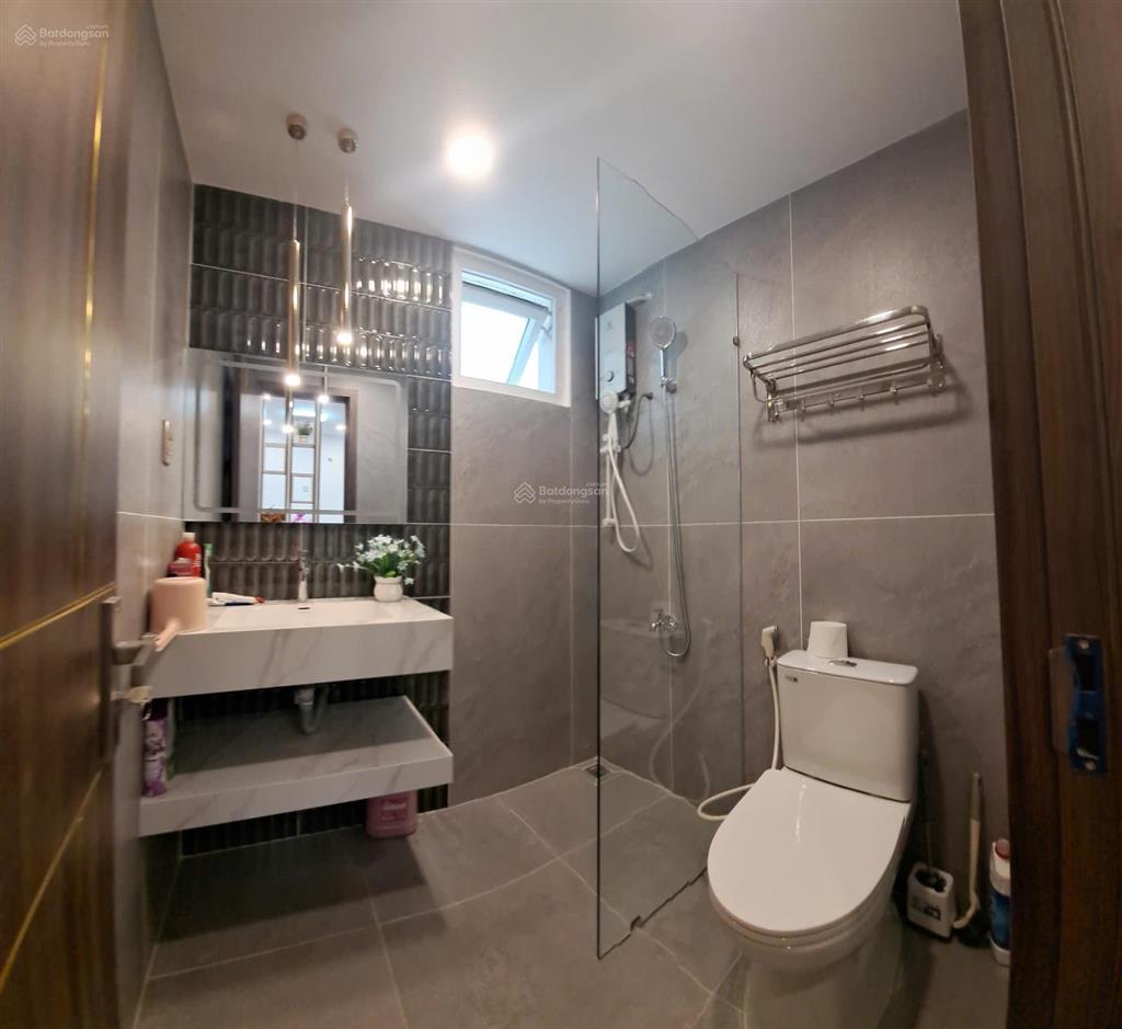 Căn 1pn+, 46m2 tại riverside 90, 4,2 tỷ vnd, hàng hiếm tại trung tâm bình thạnh, mt nguyễn hữu cảnh
